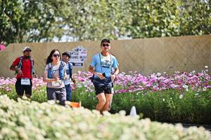 BIB: 
                            <button type="button" onclick="openModal(27796733)" class="btn btn-primary btn-sm float-right btn-popup" data-toggle="modal" data-target=".modal-high-quality">
                        <i class="fas fa-shopping-cart"></i> Add to Cart
                    </button>
                                            <button type="button" onclick="isThisMe(27796733, true)" class="btn btn-success btn-sm float-right btn-popup btn-isme hidden" data-toggle="tooltip" data-placement="bottom" title="นี่คือรูปของคุณใช่ไหม คลิกที่นี่เพื่อเอาเข้าอัลบั้ม">
                        <i class="fas fa-plus"></i> Add to album
                    </button>
                    <button type="button" onclick="isThisMe(27796733, false)" class="btn btn-warning btn-sm float-right btn-popup btn-isnotme hidden">
                        <i class="fas fa-ban"></i> Remove from album
                    </button>